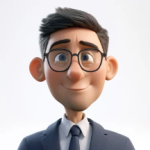 avatar of leader